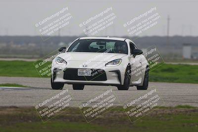 media/Jan-25-2026-Speed Ventures (Sun) [[0f6c16c17e]]/Yellow/Session 1 (Sweeper)/